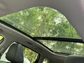 2023 Haval F7 I Рестайлинг, серый, 3000000 рублей - вид 9