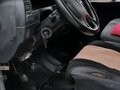 2006 ГАЗ ГАЗель (3302), белый, 550000 рублей - вид 5