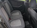 2012 Kia Optima III, коричневый, 1100000 рублей - вид 8