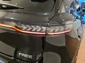 2026 Voyah Free I Рестайлинг, чёрный, 6940000 рублей - вид 8