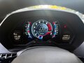 2020 Lamborghini Aventador I Рестайлинг, серый, 49500000 рублей - вид 5