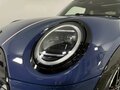 2025 Mini Hatch JCW IV (F65/F66/J01), синий, 7000000 рублей - вид 6