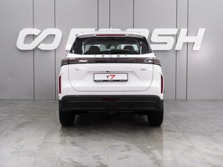 2026 Tenet T7, белый, 2935000 рублей, вид 4