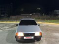 1990 Lada (ВАЗ) 2109, серый, 260000 рублей - вид 3