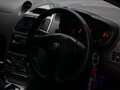2000 Toyota Celica VII (T230), красный, 1499999 рублей - вид 8