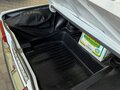 2008 Lada (ВАЗ) 2107, белый, 375000 рублей - вид 10