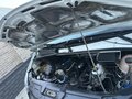 2021 ГАЗ ГАЗель Next, белый, 1850000 рублей - вид 8