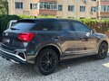 2022 Audi Q2 L 35 TFSI I Рестайлинг, чёрный, 1890000 рублей - вид 3