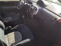 2009 Hyundai Matrix I Рестайлинг 2, красный, 700000 рублей - вид 6