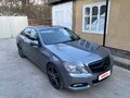 2009 Mercedes-Benz E-Класс 300 IV (W212, S212, C207), серый, 1300000 рублей - вид 2