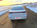 2023 Bestune B70 I, белый, 2200000 рублей - вид 2