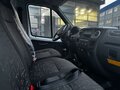 2026 ГАЗ ГАЗель (2705), белый, 2538000 рублей - вид 8