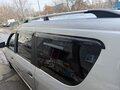 2024 Lada (ВАЗ) Largus I Рестайлинг, серебристый, 1400000 рублей - вид 5