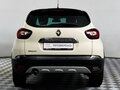 2018 Renault Kaptur I, бежевый - вид 6