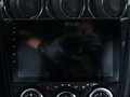 2005 Mazda 6 I (GG) Рестайлинг, чёрный, 299000 рублей - вид 9