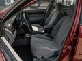 2007 Chevrolet Lacetti I, красный, 385000 рублей - вид 9