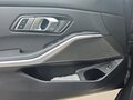 2020 BMW 3 серии 320i VII (G2x), серый, 2550000 рублей - вид 10