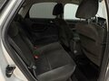 2006 Ford Focus II, серебристый, 420000 рублей - вид 9