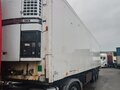 2000 Schmitz Cargobull SKO, белый, 1150000 рублей
