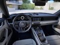 2026 Porsche 911 Turbo S VIII (992) Рестайлинг, серый, 43000000 рублей - вид 4