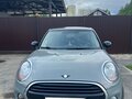 2018 Mini Hatch Cooper III (F55/F56), серый, 1335000 рублей - вид 7