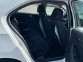 2020 Volkswagen Polo VI, белый, 1600000 рублей - вид 7