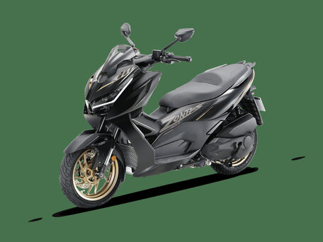 2026 Zontes ZT368-D, чёрный, 599990 рублей, вид 4