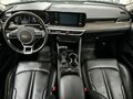 2021 Kia K5 III, синий, 2149000 рублей - вид 8