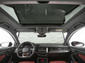 2026 Audi A3 Sportback 35 TFSI IV (8Y) Рестайлинг, серый, 4190000 рублей - вид 11