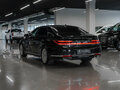2019 Genesis G90 I Рестайлинг, чёрный, 2690000 рублей - вид 4