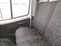 2024 ГАЗ ГАЗель (3302), белый, 1572800 рублей - вид 9
