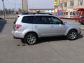 2010 Subaru Forester III, серебристый, 1155000 рублей - вид 4