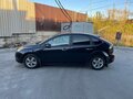 2010 Ford Focus II Рестайлинг, чёрный, 650000 рублей - вид 6