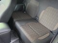 2024 Lada (ВАЗ) Niva Legend I, зелёный, 1100000 рублей - вид 10