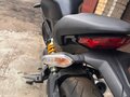 2018 Ducati Monster 797, чёрный, 610000 рублей - вид 3
