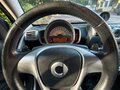2008 Smart Fortwo II, синий, 550000 рублей - вид 6