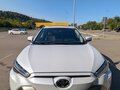 2025 Toyota Frontlander I, белый, 3500000 рублей - вид 6