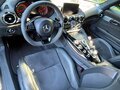 2017 Mercedes-Benz AMG GT R I Рестайлинг, зелёный, 12550000 рублей - вид 9