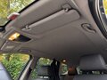 2012 BMW X3 20d xDrive II (F25), серый, 1650000 рублей - вид 8