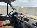 2000 ГАЗ ГАЗель (2705), серебристый, 215000 рублей - вид 7