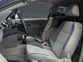 2008 Peugeot 207 I, серый - вид 10