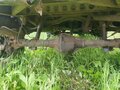 1992 УАЗ 31512, белый, 235000 рублей - вид 8