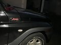 2009 ТагАЗ Tager, чёрный, 770000 рублей - вид 10