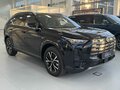 2025 GAC GS4, чёрный, 3599000 рублей - вид 2