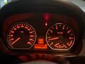 2011 BMW 1 серии 116i I (E81/E82/E87/E88) Рестайлинг, белый, 900000 рублей - вид 7