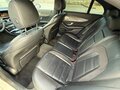 2016 Mercedes-Benz E-Класс AMG 43 AMG V (W213), белый, 4200000 рублей - вид 11