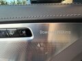 2016 Volvo XC90 II, чёрный, 3100000 рублей - вид 8