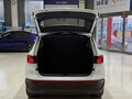 2022 Jetta VS5 I Рестайлинг, белый, 1550000 рублей - вид 11