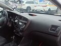 2014 Kia Ceed II, белый, 1050000 рублей - вид 11
