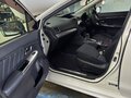 2015 Subaru Levorg I, белый, 1700000 рублей - вид 10